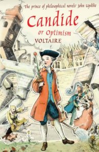 candide-voltaire