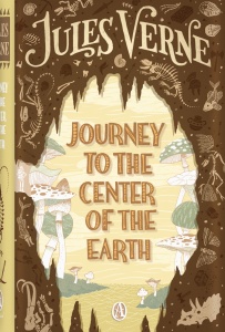 journey-centre-of-earth
